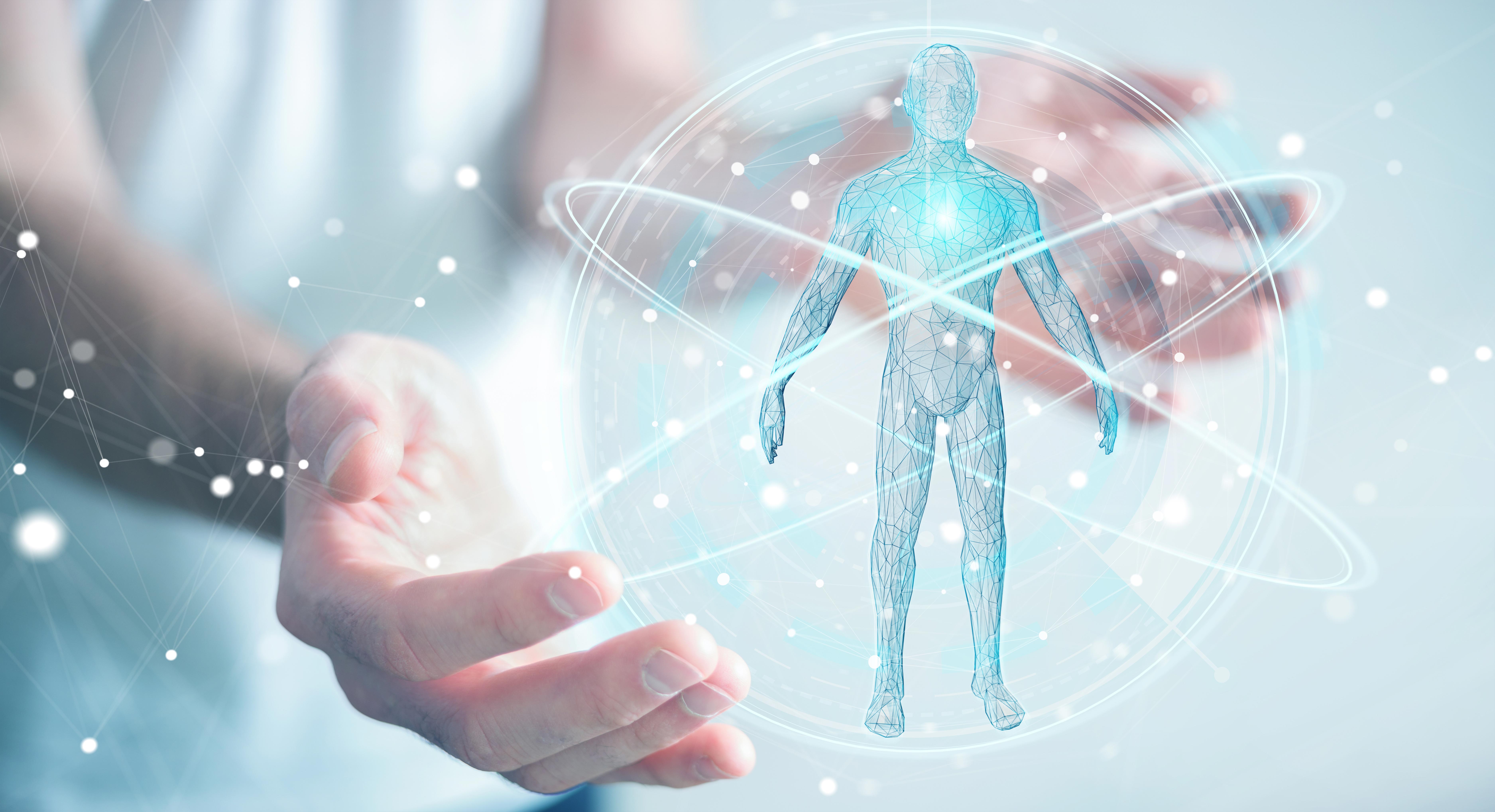 Gesundheitsvortrag - Ohne Medikamente zum Erfolg
