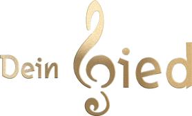 DEIN LIED - Nevio meets Megan
